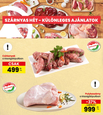 SPAR