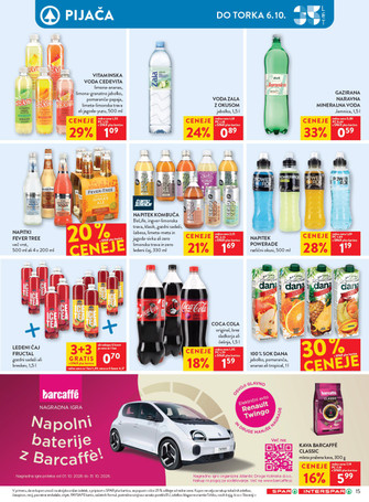 Spar