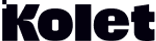 Kolet