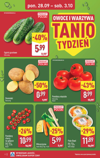 ALDI
