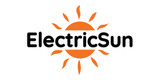 ElectricSun