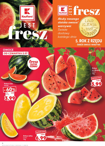 Kaufland