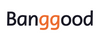 Banggood kuponima za popust