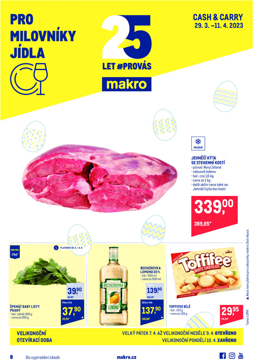 makro
