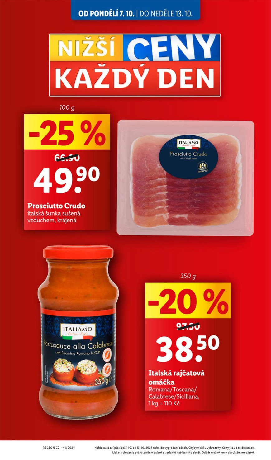 Lidl-shop.cz