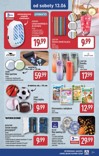 ALDI