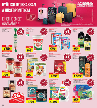 SPAR