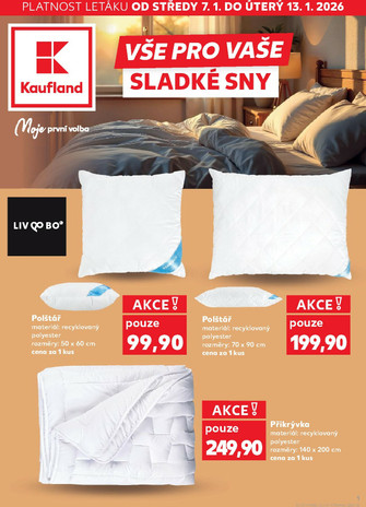 Kaufland