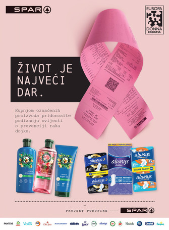 Spar
