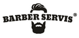 Barber Servis