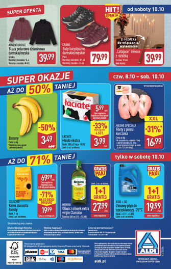 ALDI