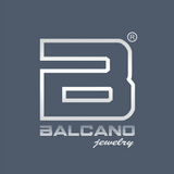 Balcano