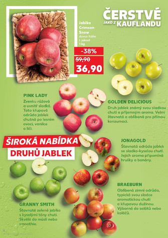 Kaufland