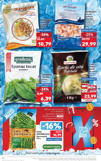 Kaufland