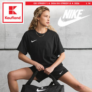 Kaufland - Ponuka týždňa