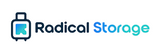 RadicalStorage cashback