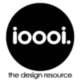 ioooi.ro