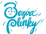 Bezva Plenky