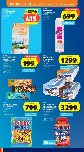 Aldi