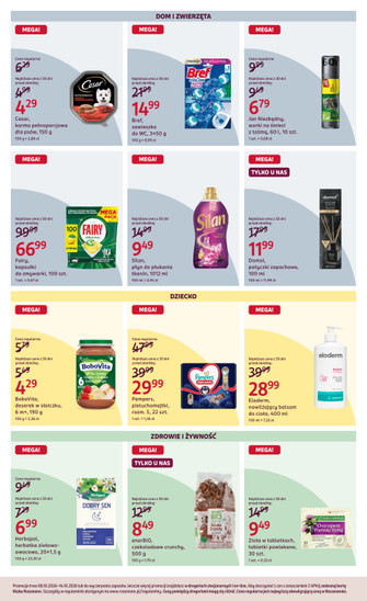 Rossmann