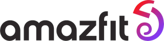 Amazfit