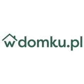 wDomku