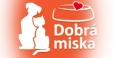 Dobrá-miska.sk