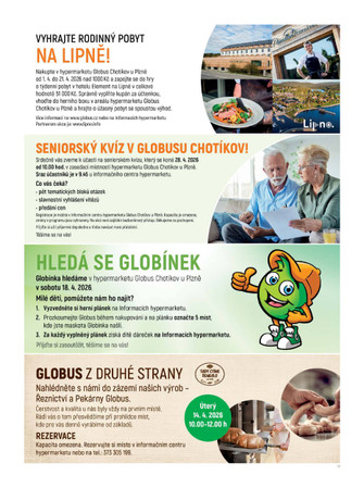 Globus