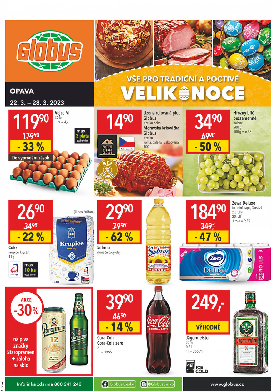 Globus