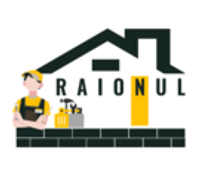 Raionul