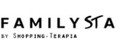 Familysta