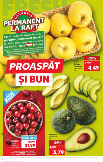 Kaufland