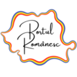 PortulRomanesc