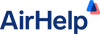AirHelp kedvezményes kuponok