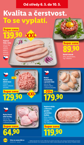 Lidl.cz