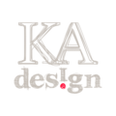 Ka-international