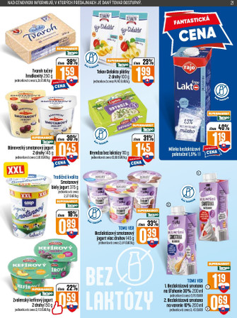 COOP Jednota