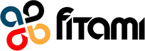 Fitami