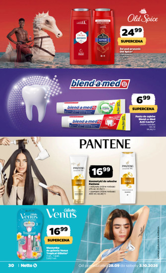 Netto
