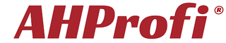 AHProfi
