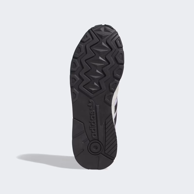 Adidas Treziod 2.0