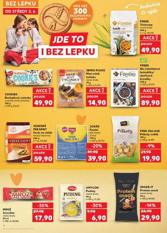 Kaufland