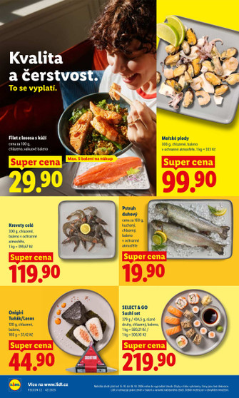Lidl.cz
