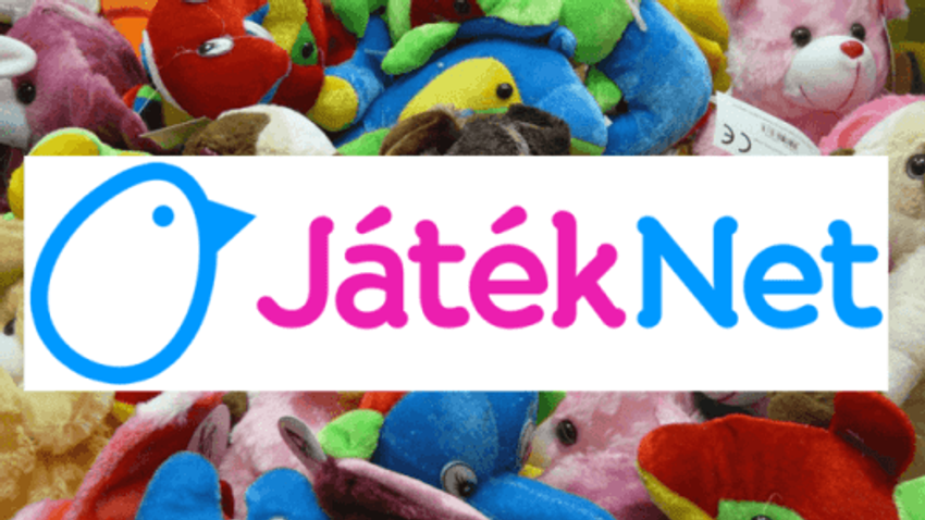 Játéknet - hűségprogram