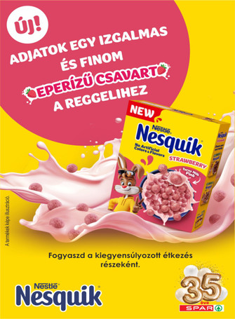 SPAR