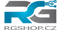 RGshop