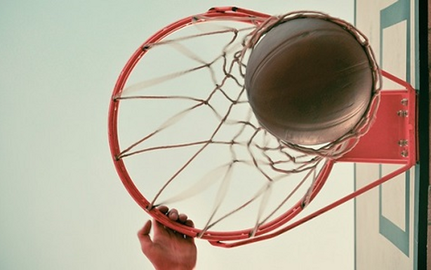 Mistrovství světa v basketbalu 2019 hostí Čína. Sledujte!