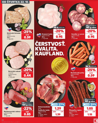 Kaufland