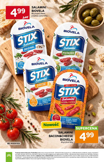Stokrotka