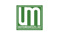 Ugyismegveszel.hu